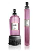 L'Or Rose L'Eau De Cassis for women and men