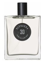 Alphaora 30 Pierre Guillaume Paris for women and men