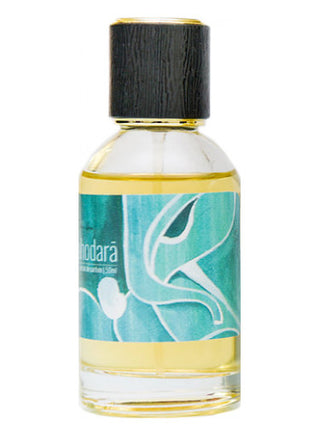 Mahodarā Parfums Karmic Hues Unisex Perfume - Fragrance for Women and Men