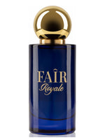 Royale Fair Parfum for men