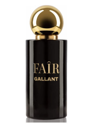 Mens Gallant Fair Parfum - Best Fragrance for Men 2022 | Buy Now