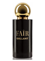 Gallant Fair Parfum for men