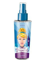 Princesa Dream Cinderela Avon for women