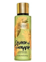 Squeeze of Pineapple Victoria's Secret for women