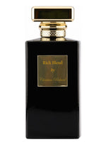 Rich Blend Royal For Men Christian Richard for men