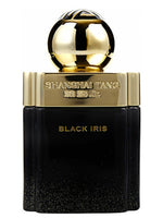 Black Iris Women Shanghai Tang for women