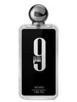 9pm Afnan for men