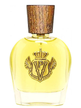 Oriental Woods Parfums Vintage Unisex Perfume - Exquisite Fragrance for Women and Men | Buy Online Now!