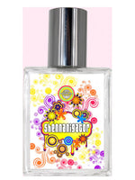 Shennanigator Sucreabeille for women and men