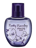 Amazing Love Betty Barclay for women