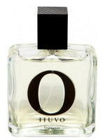 Fonteyn IIUVO for women and men