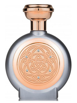 Boadicea the Victorious Sovereign Perfume for Women and Men - Exquisite Fragrance in Elegant Bottle - Buy Online Now!