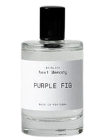 Purple Fig Next Memory for women and men