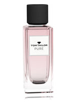 Pure For Her Tom Tailor for women