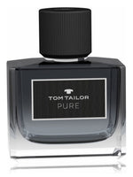 Pure For Him Tom Tailor for men