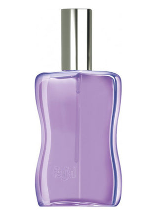 Miss Fenjal La Provence Fenjal for women perfume bottle - elegant fragrance for women | Shop now