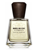 Bois Blanc Frapin for women and men