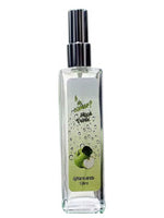 Maçã Verde Tiê Perfumes for women