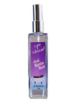 Açaí Banho Bom Tiê Perfumes for women