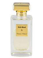 Rich Blend Classic For Women Christian Richard for women