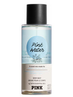 Pink Water Victoria's Secret for women