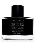 Emotional Drop Mark Buxton for women and men