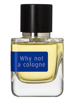 Why Not A Cologne Mark Buxton for women and men