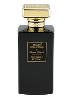 Patchouli Intenso Christian Richard for women and men