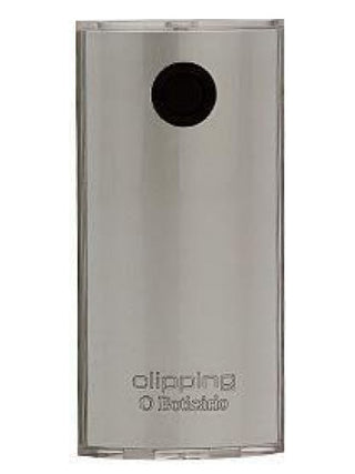 Clipping O Boticário Perfume for Women and Men - Best Unisex Fragrance - Buy Now