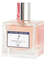 Mademoiselle Petite Cerise Jacadi for women