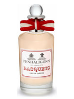 Racquets Penhaligon's for women and men