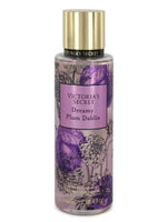 Dreamy Plum Dahlia Victoria's Secret for women