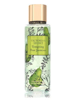 Tempting Pear Jasmine Victoria's Secret for women