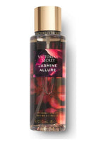 Jasmine Allure Victoria's Secret for women