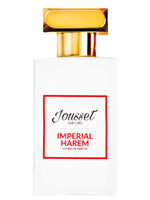 Imperial Harem Jousset Parfums for women and men