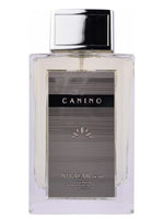 Canino Nilafar du Nil for men