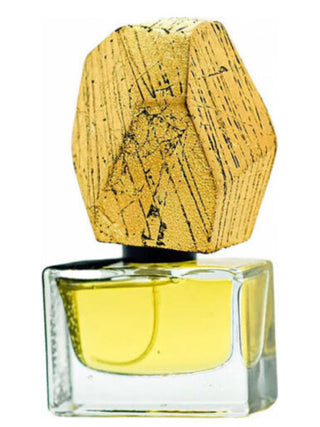 Trat Treat Jousset Parfums - Unisex Perfume Bottle - Best Fragrance for Women and Men