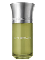 Bête Humaine Les Liquides Imaginaires for women and men