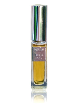 Spikenard Arome dEgypte Perfume by DSH Perfumes for Women and Men - Natural Fragrance