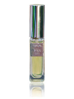 Beach Roses (Rose No. 3) DSH Perfumes for women