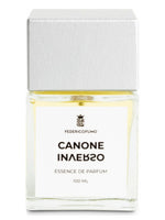 Canone Inverso Federico Fumo for women and men