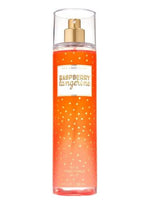 Raspberry Tangerine Bath & Body Works for women