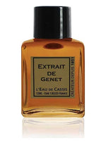 Genet L'Eau De Cassis for women and men