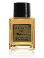 Tilleul L'Eau De Cassis for women and men