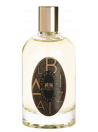 Albizia Phaedon for Women Perfume - Exquisite Fragrance | Shop Now!