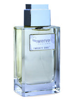 Twenty One+ Swerve Parfums for men