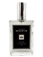 Londres Parfum Marie for men