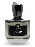 Lord Shmeem for men