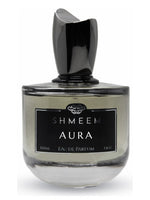 Aura Shmeem for women