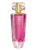 Eve Embrace Avon for women